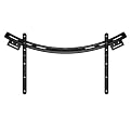 Philips Simply Straight Wall Mount for 42