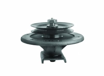 Oregon 82-676 Toro Spindle Assembly for Toro 99-4640