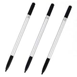 Palm Z22 Stylus w/BallPen