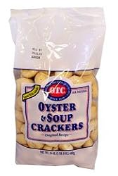 OTCOriginalTrentonCrackers24ozbag-3UnitPack