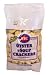 OTC Original Trenton Cracker 24 oz 6 bags