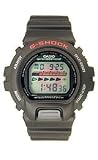 DW6600C-1V