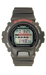 DW6600C-1V