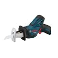 Bosch PS60B 12-Volt Max Pocket Reciprocating Saw Bare Tool