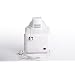 Secura Ice Cream Maker with Self Refrigerating Compressor 31MWPvGIbML. AA75 Secura Ice Cream Maker with Self Refrigerating Compressor