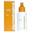 Dermalogica Waterproof Solar Spray spf25 4 OZ