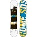Sporting Goods : Rome Riff Snowboard - Wide