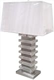 Table Lamps Lite Source LS-2663