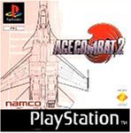 Ace Combat 2