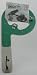 Sporting Goods : UCO MightyLite II Camping Stove Stand (for MSR XGK Stoves)