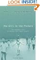 The Girl in the Picture