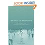 The Girl in the Picture: The Remarkable Story of Vietnam's Most Famous Casualty