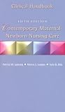Contemporary Maternal Newborn Nursing Care Clinical Handbook, Fifth Edition