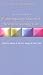 Books : Contemporary Maternal Newborn Nursing Care Clinical Handbook, Fifth Edition