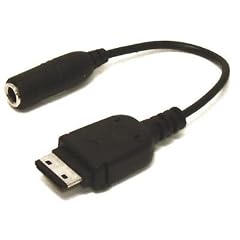 Optimal-Gsm Audio Jack 3,5mm Kopfh�rer / Musik Adapter f�r Samsung SGH B2700 / B300 / B320 / B520 / C180 / D780 / D880 / E210 / F110 / F200 / F210 / F330 / F400 / F480 / F490 / F700 / G400 / G600 / G800 / i200 / i550 / i560 / i640 / i7110 / i780 / i900 / J150 / J700 / J800 / L170 / L700 / L760 / L810 / L870 / M110 / M150 / M200 / M310 / M3510 / M8800 / P520 Armani / S3030 / S3600 / S7330 / U800 / U900
