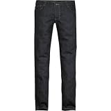 LEVI'S 510 Rigid Jean by Levi's