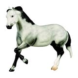Breyer Ranger the Ranch Horse