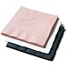 Search : Red Beverage Napkins