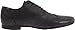Bed Stu Men's Ellington Oxford