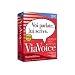IBM ViaVoice 10.0 Standard Edition