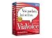 IBM ViaVoice 10.0 Standard Edition