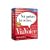 IBM ViaVoice 10.0 Standard Edition