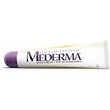 Mederma Scar Cream Plus SPF 30 (20 g)