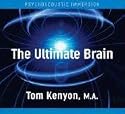 Ultimate Brain
