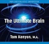 Ultimate Brain