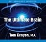 Ultimate Brain