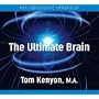Ultimate Brain