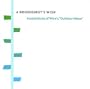 A Houseguest's Wish: Translations of Wire's 'Outdoor Miner'