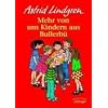 Mehr von uns Kindern aus Bullerb�