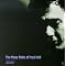 Folk song / Country Rock Sixties evolution