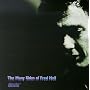 The Many Sides of Fred Neil