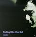 The Many Sides of Fred Neil
