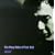 The Many Sides of Fred Neil
