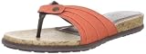 Skechers Womens Tribal Sandal Sandals