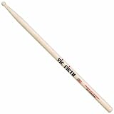 Vic Firth American Custom® SD1 General