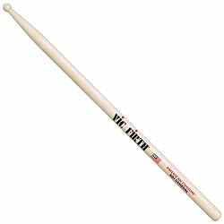 Vic Firth American Custom&reg; SD1 General