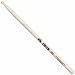 Vic Firth American Custom&reg; SD1 General