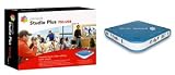  : Pinnacle Studio Plus 10 700-USB Videoschnittkarte
