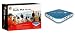 PC Hardware : Pinnacle Studio Plus 10 700-USB Videoschnittkarte