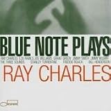 Blue Note Plays Ray Charles