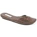 MANDALAY SLIDES