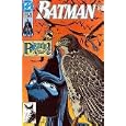 Batman Comic #449 : The Penguing Affair 3 of 3 (3) by