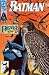 Book Batman Comic #449 : The Penguing Affair 3 of 3 (3)