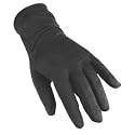Trekmates Silk Glove