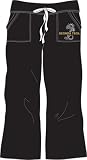 Georgia Tech - Lounge Pants