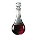 Bormioli Rocco Loto Wine Decanter